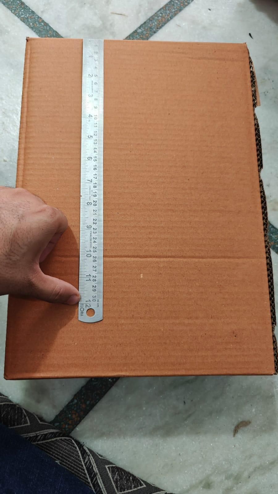 🔥50% OFF 🔥 Oval Steel Colander – Big, Strong & Sparkling Clean!