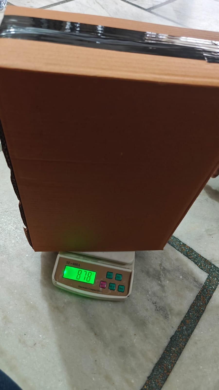 🔥50% OFF 🔥 Oval Steel Colander – Big, Strong & Sparkling Clean!