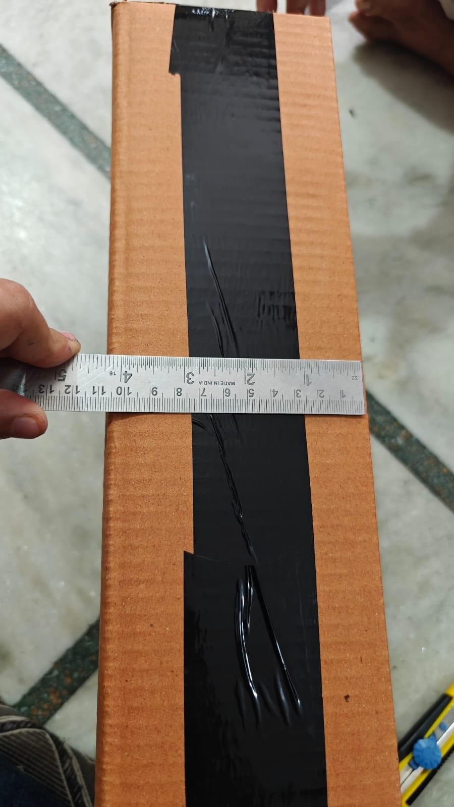 🔥50% OFF 🔥 Oval Steel Colander – Big, Strong & Sparkling Clean!