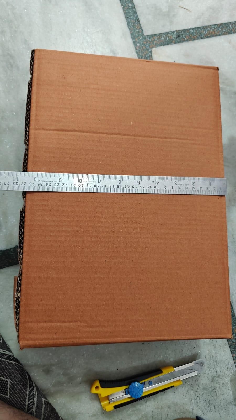 🔥50% OFF 🔥 Oval Steel Colander – Big, Strong & Sparkling Clean!